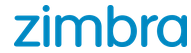 ZIMBRA